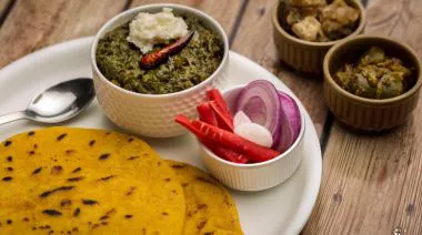 pairing-instructions-image